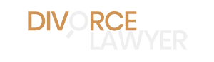 Divorce Lawyers